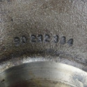 Cremalheira Do Volante Chevrolet Corsa 1.0 2001 90232334
