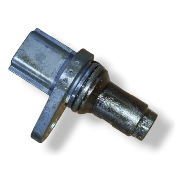 Sensor Rotação Fase Nissan Versa 1.6 2013 2014 2015 2016