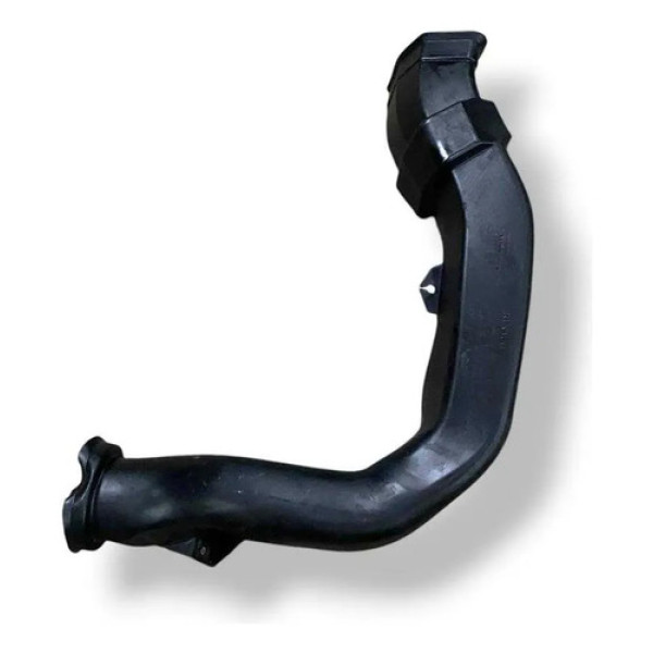 Duto De Ar Renault Duster 2.0 2013 2014 2015  2016