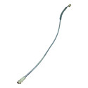 Cabo Fechadura Porta Dianteira Esquerda Celta 2003 93304032