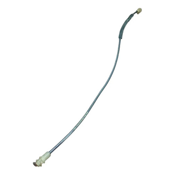 Cabo Fechadura Porta Dianteira Esquerda Celta 2003 93304032
