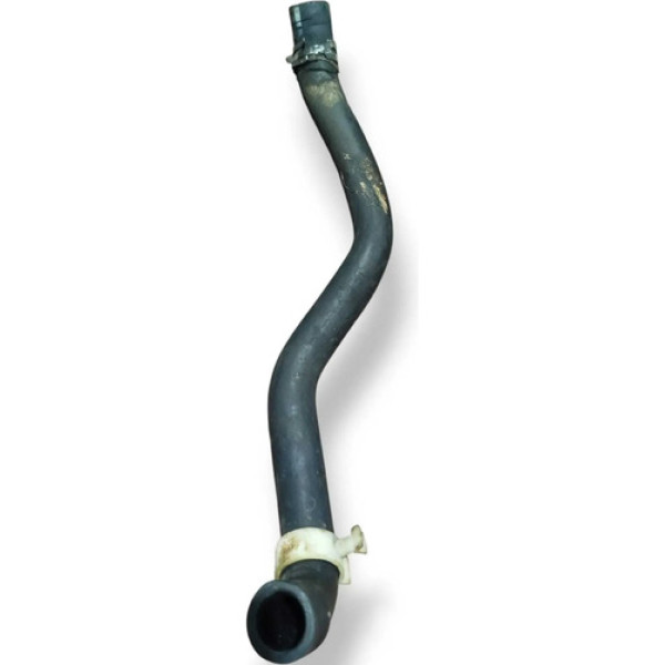 Mangueira Agua Radiador Ford Mondeo 2000 2001 938f6k608bb