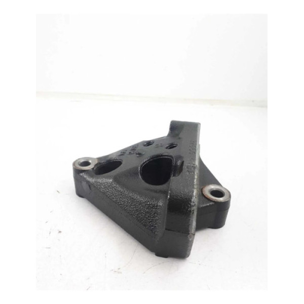 Suporte Coxim Motor Toyota Corolla Hybrid 2021 2022 37060