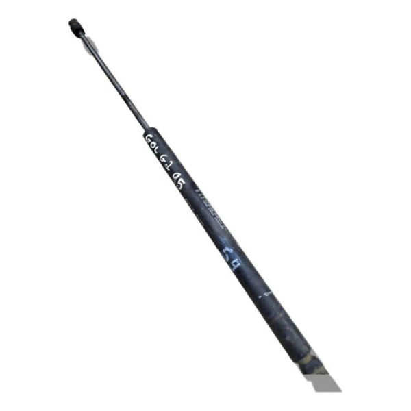 Amortecedor A Gás Porta Mala Vw Gol G2 1995 A1689800664