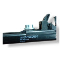 Regulador Altura Coluna Chevrolet Vectra 2006 2007 2008