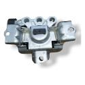 Coxim Direito Motor Chevrolet Sonic Sedán 2014 2015 2016