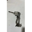 Bomba Oleo Volkswagem Saveiro 2009