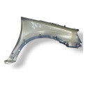Paralama Lado Esquerdo Chevrolet Montana 1.4 2004 / 2009