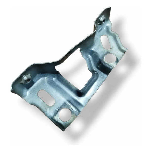 Suporte Paralama Dianteiro Direito Hyundai Tucson 2009 2010