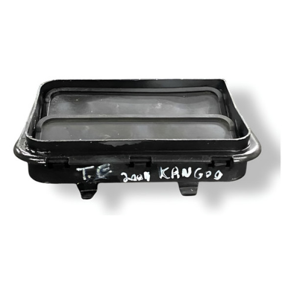 Difusor Ar Traseiro Esquerdo Renault Kangoo 2003 2004 2005