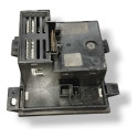 Comando Chave Luz Farol Gm Blazer 2010 2011 2012 93285629