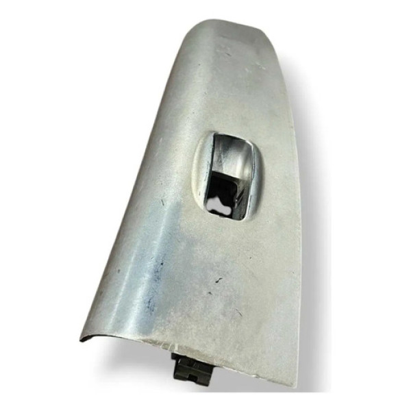 Moldura Botão Vidro Dianteiro Direito Sportage 935751f100