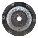 Volante Cremalheira Do Motor Kadetti Vectramonza 90136995504
