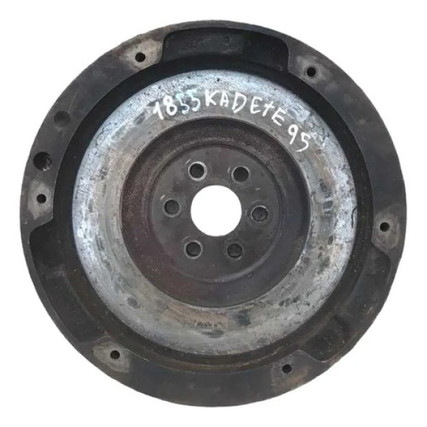 Volante Cremalheira Do Motor Kadetti Vectramonza 90136995504