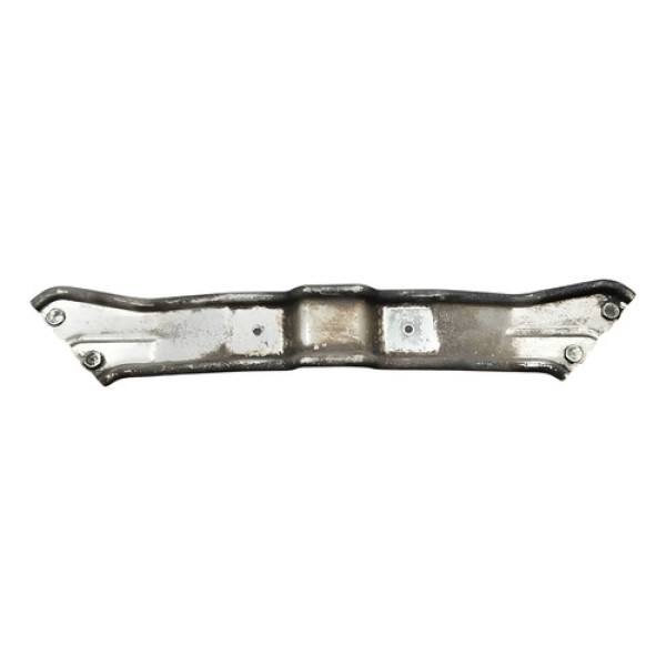 Reforço Suporte Agregado Peugeot 207 2010 2011 2012 2013