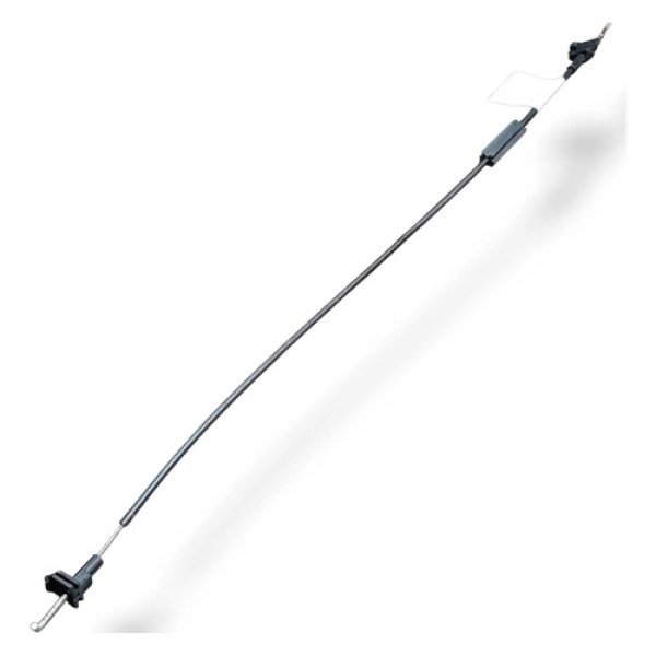 Cabo Fechadura Porta Traseira Direita Chevrolet Vectra 2000