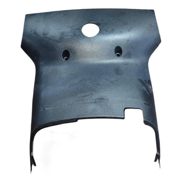 Moldura Superior Chave Seta Ford Mondeo 2.0 1997 97bb3530adw