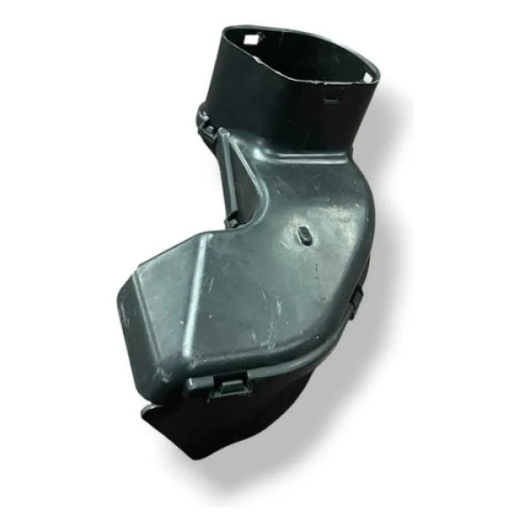 Duto Caixa Ar Kia Sportage 2.0 2006 2007 2008 2009 A 2010