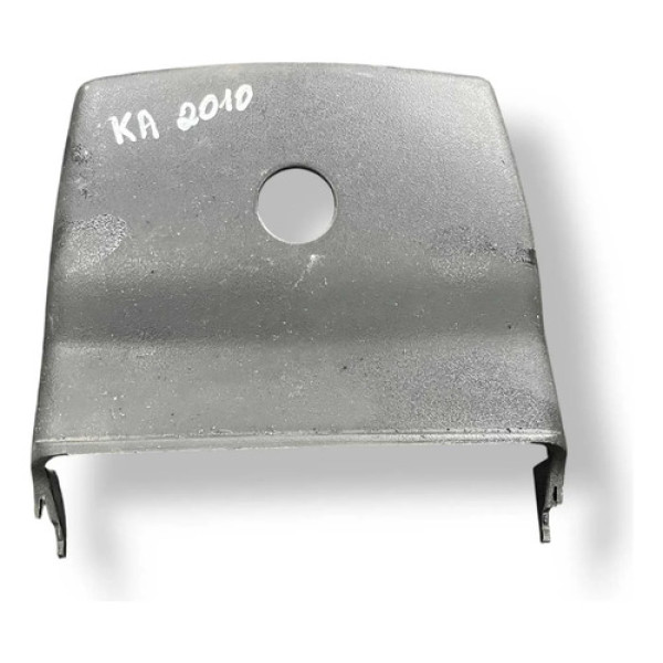 Moldura Superior Coluna Painel Ford Ka 2010 2011 2s653530ac