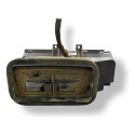 Duto Difusor Central C/detalhe Corsa Classic 2008 93293562