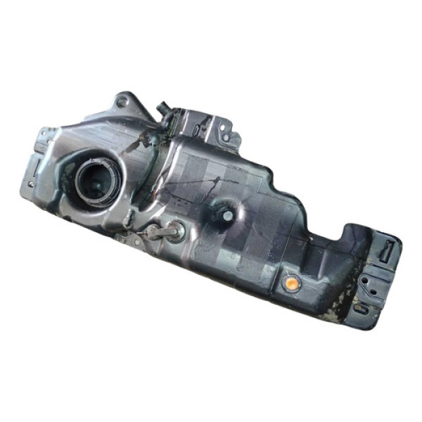 Tanque Combustível 1.0 Renault Clio 2003 2004 7700433471