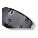 Interruptor Botao Vidro Eletrico Gm Omega Australiano 2000