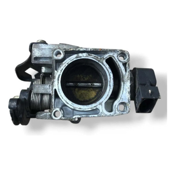 Tbi Corpo Borboleta Escort Europeu 1.8 16v Zetec 95bf9b989