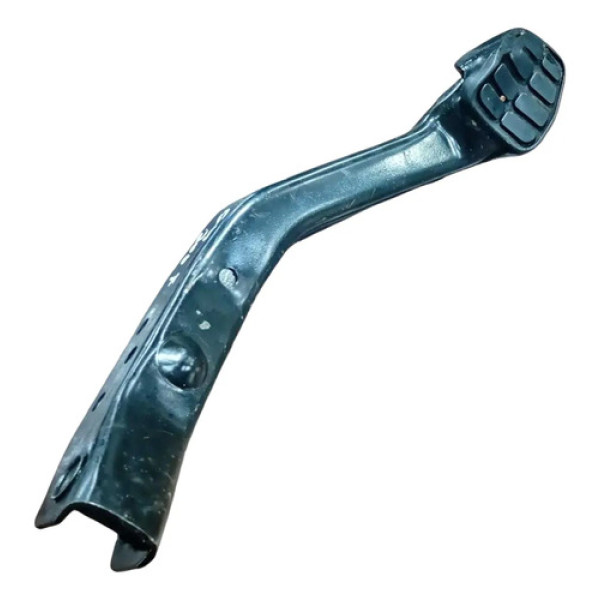 Pedal Freio Volkswagen Gol G4 1.6 Flex 2005 2006 2007 2008