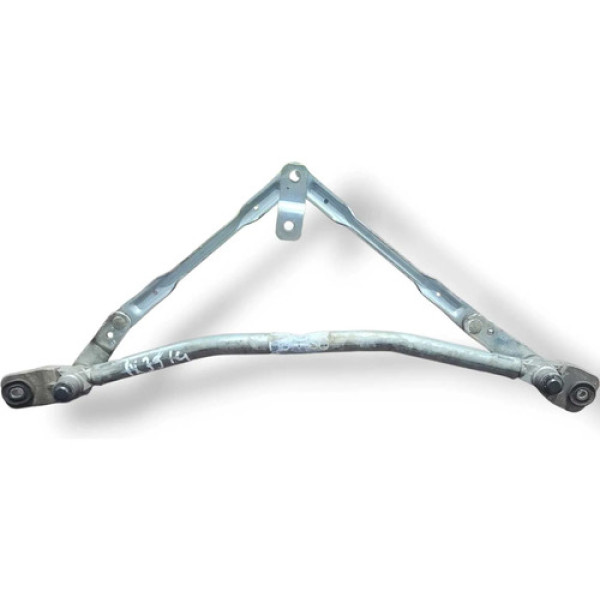 Galhada Limpador Vidro Parabrisa Hyundai Ix35 2014 2015 2016