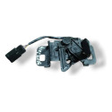 Fechadura Trava Capo Chevrolet Sonic Sedán 2014 2015 2016