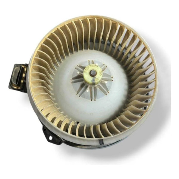 Motor Ventilador Toyota Corolla 2014 2015 2016 Ay2727005151