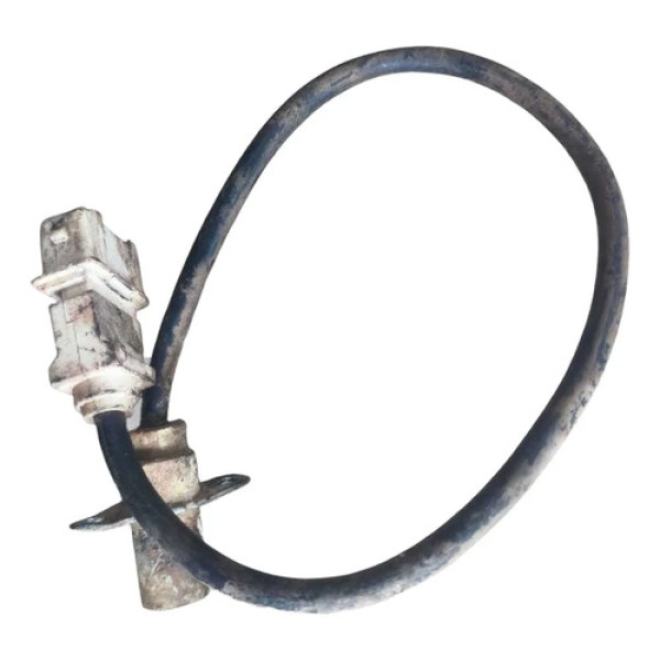 Sensor Detonacao Fiat Palio 1.0 8v Fiasa 1996 1997 A 2000