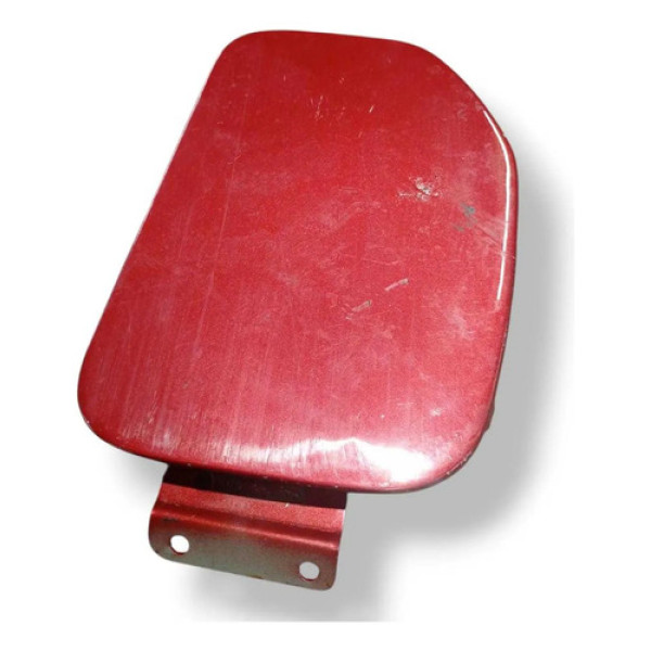 Portinhola Tanque Combustível Renault Kwid 788301369r 2025 Vermelho 2025