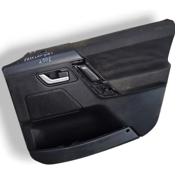 Forro Dianteiro Direito Land Rover Freelander 2 08 9h5220214