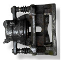 Pinça Freio Traseira  Esquerda Chevrolet Blazer 2008 2010 