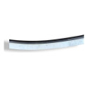 Porta Dianteira Direita Chevrolet Celta 1.0 4p 2001 2002 Dianteira Direita Branco