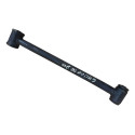 Braço Tensor Suspensão Traseira Chevrolet Cheve Marajo 1990
