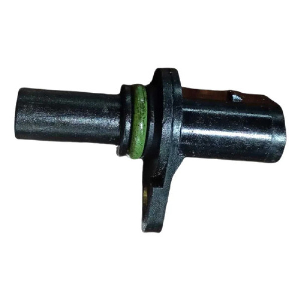 Sensor Velocidade Câmbio Automático Bora 2.0 2009 00592732b