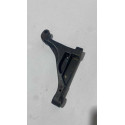 Suporte Alternador Chevrolet Spin Meriva 1.4  2010 93386367