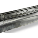 Defletor Superior Radiador Chevrolet Prisma 2017 16486179