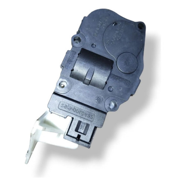 Motor Atuador Caixa Ar Audi A4 2010 2011 2012 K9749005