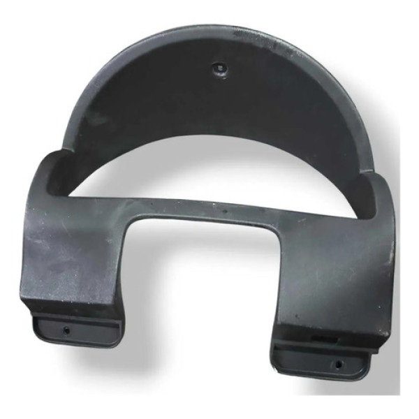 Painel Instrumentos Chevrolet Corsa Max 2010 2011 93394138