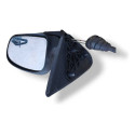 Retrovisor Direito Manual Chevrolet Celta 2002 2003 A 2005
