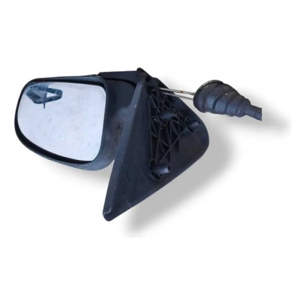 Retrovisor Direito Manual Chevrolet Celta 2002 2003 A 2005