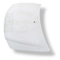 Capo Dianteiro Chevrolet Celta 2001 2002 2003 2004 2005