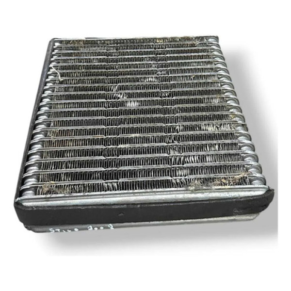 Evaporador Ar Condicionado Fiat Stilo 2003 2004 2005 2006