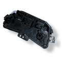 Comando Ar Condicionado Chevrolet Prisma 2014/2015 52033751