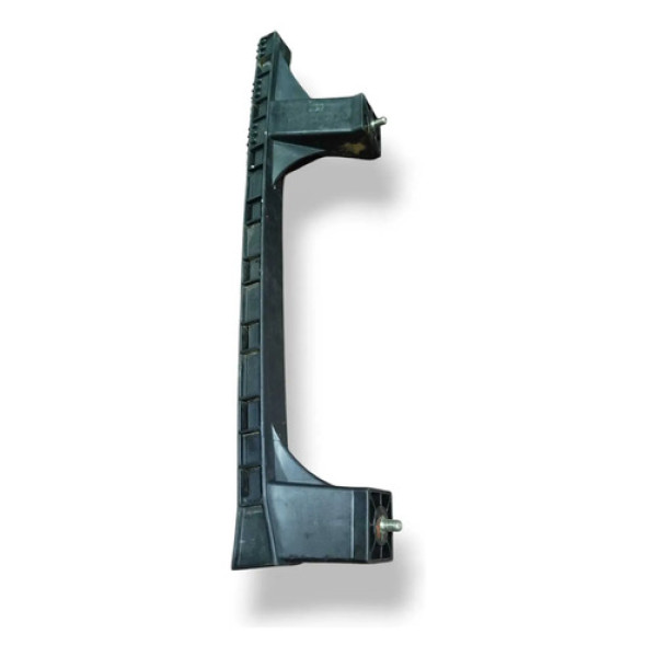 Guia Vidro Porta Dianteira Direita Ix35 2015 825602s000 Branco