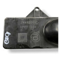 Carcaça Caixa Evaporadora Gm S10 2013 2014 2015 Z4492001