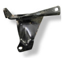 Suporte Bobina Ignição Chevrolet Astra 2.0 2005 2006 2007